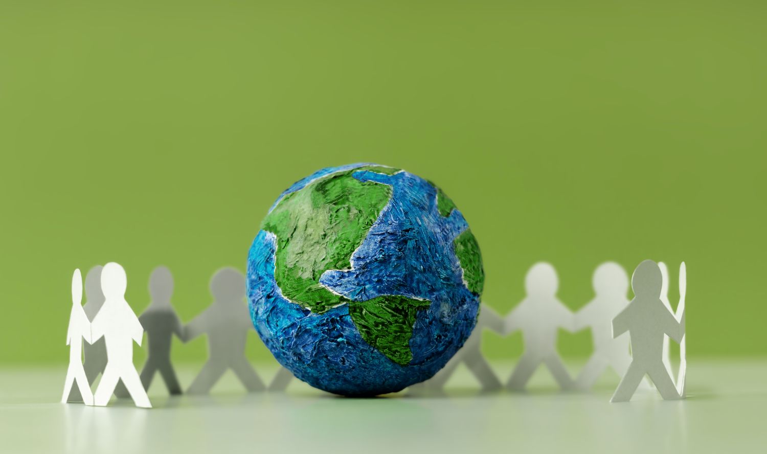 sustainability